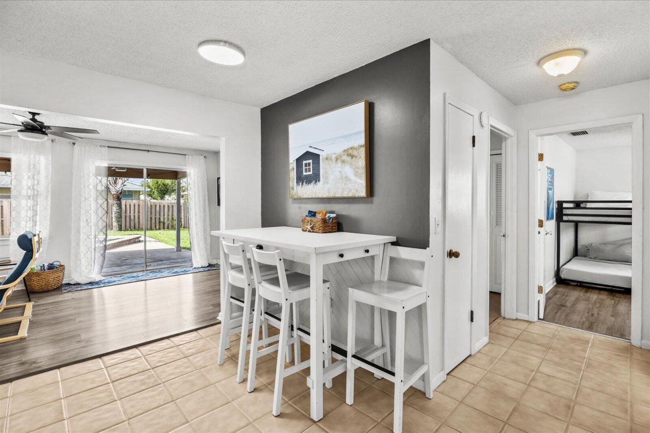 1004 NW 16th Place, Stuart, FL 34994 Photo
