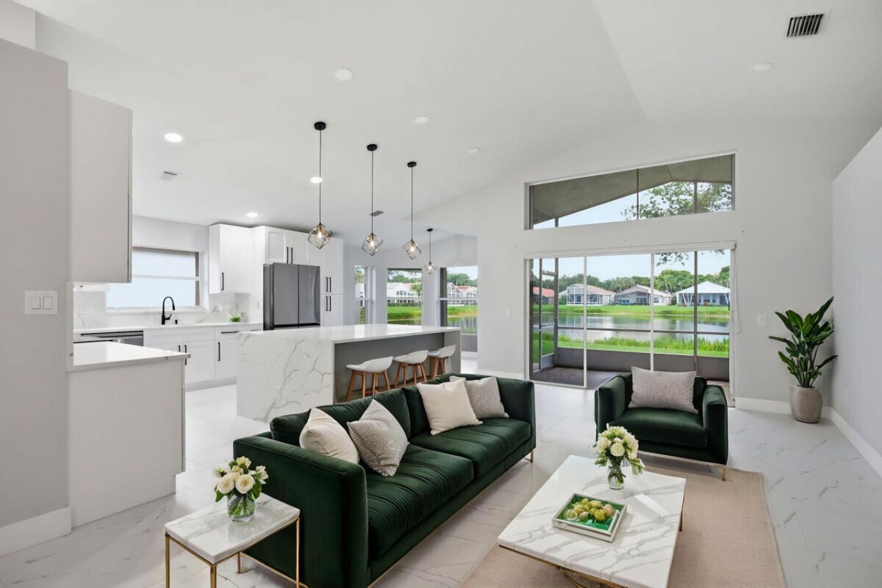 11709 Castellon Court, Boynton Beach, FL 33437 Photo
