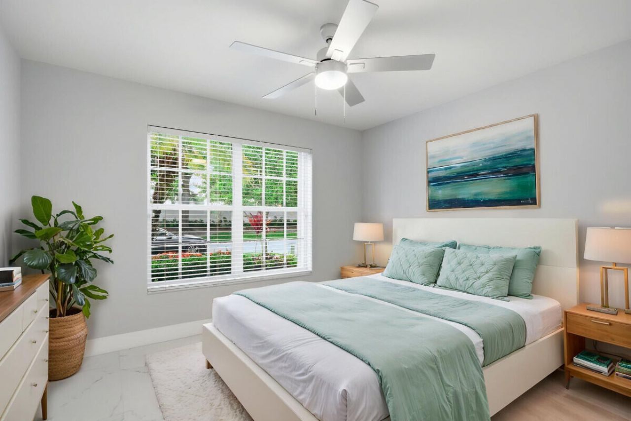 11709 Castellon Court, Boynton Beach, FL 33437 Photo