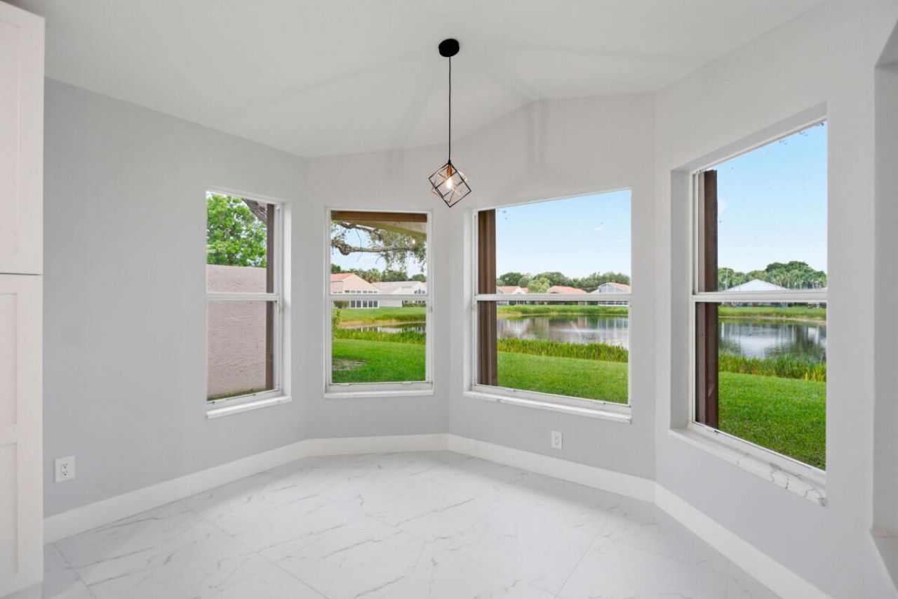11709 Castellon Court, Boynton Beach, FL 33437 Photo