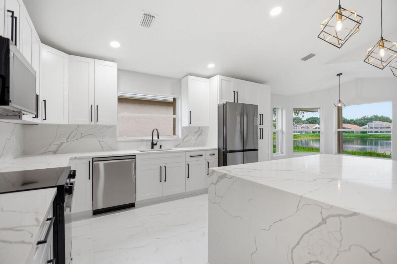 11709 Castellon Court, Boynton Beach, FL 33437 Photo