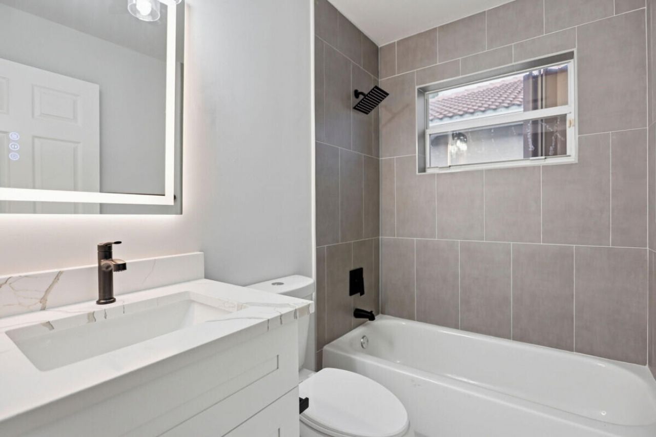 11709 Castellon Court, Boynton Beach, FL 33437 Photo