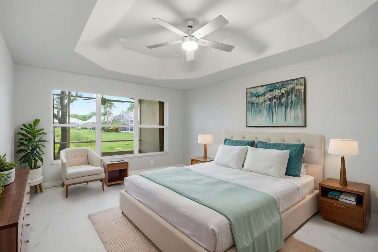 11709 Castellon Court, Boynton Beach, FL 33437 Photo