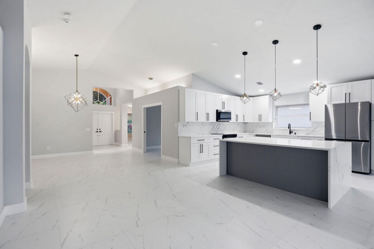11709 Castellon Court, Boynton Beach, FL 33437 Photo