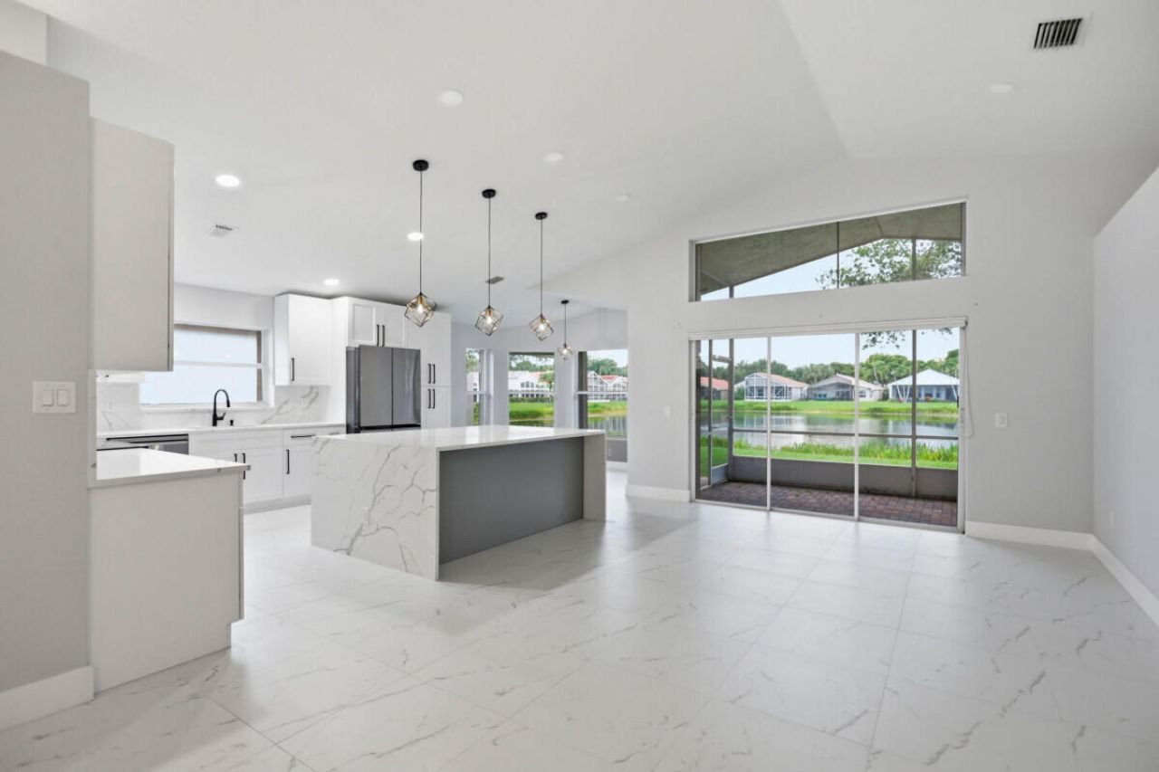 11709 Castellon Court, Boynton Beach, FL 33437 Photo