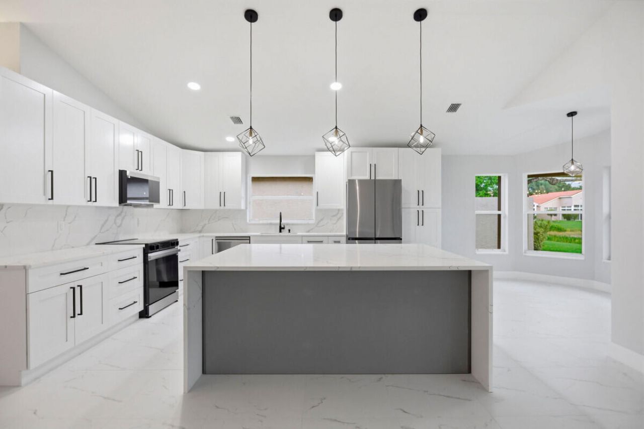 11709 Castellon Court, Boynton Beach, FL 33437 Photo