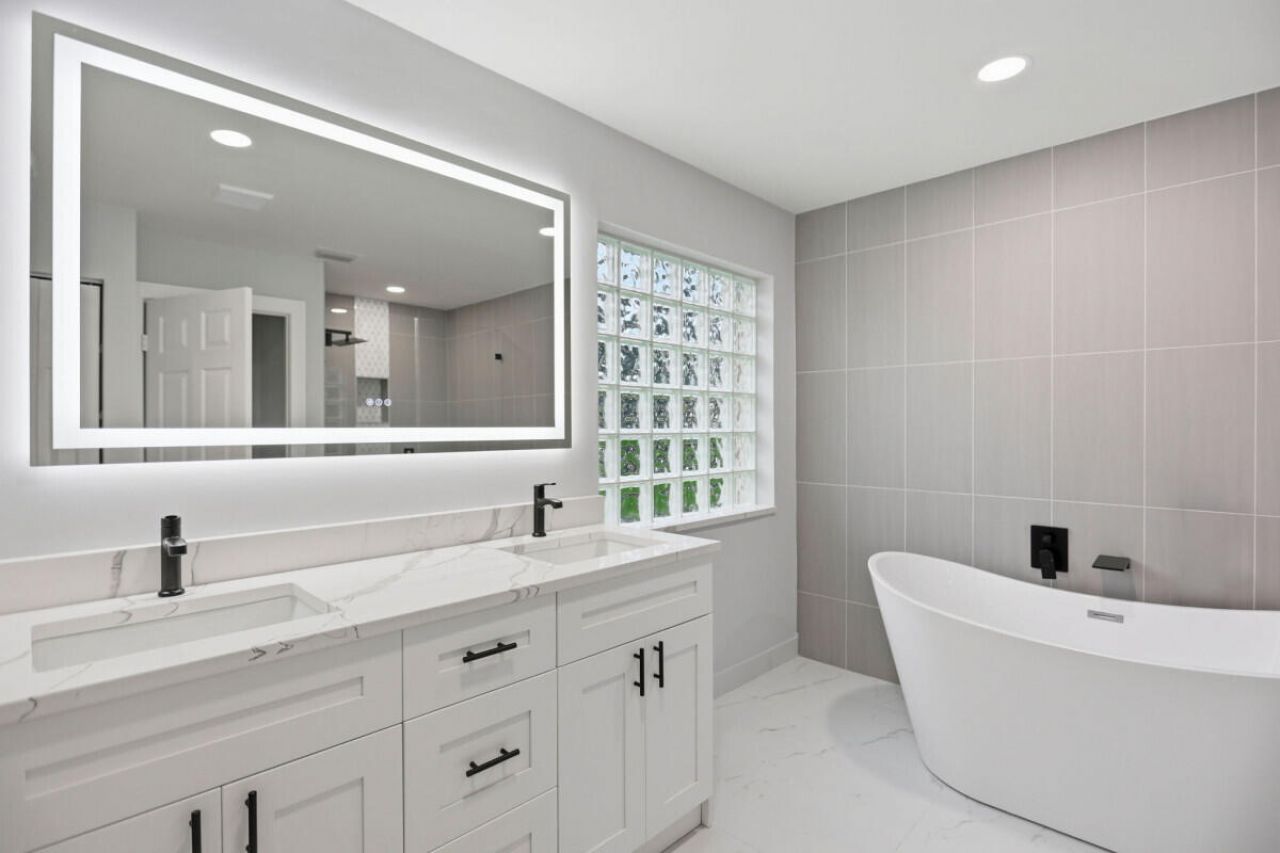11709 Castellon Court, Boynton Beach, FL 33437 Photo