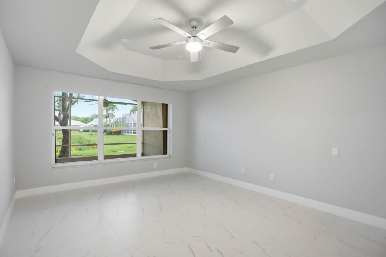 11709 Castellon Court, Boynton Beach, FL 33437 Photo