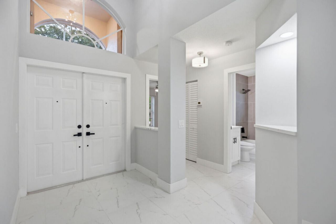 11709 Castellon Court, Boynton Beach, FL 33437 Photo