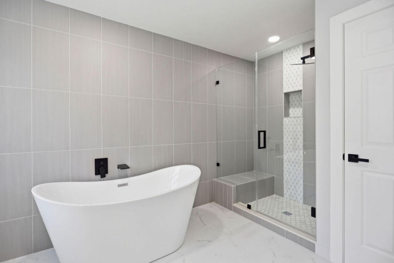 11709 Castellon Court, Boynton Beach, FL 33437 Photo