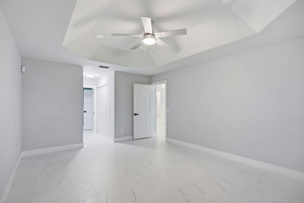 11709 Castellon Court, Boynton Beach, FL 33437 Photo