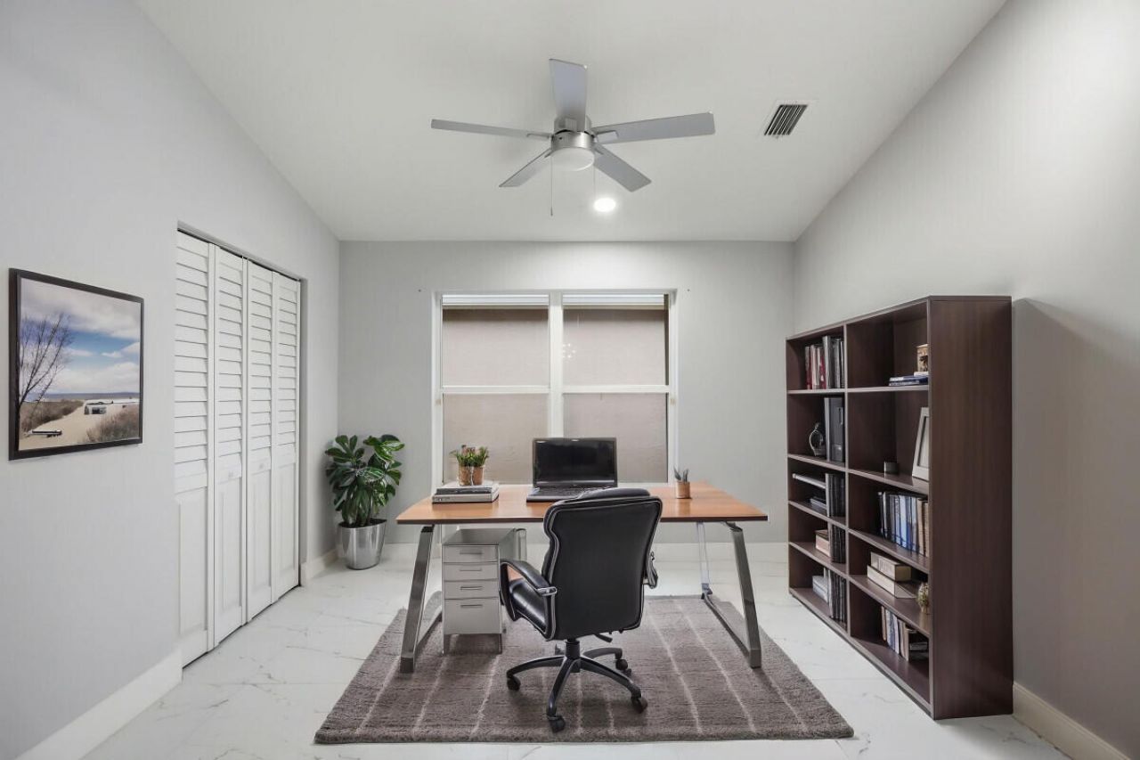 11709 Castellon Court, Boynton Beach, FL 33437 Photo
