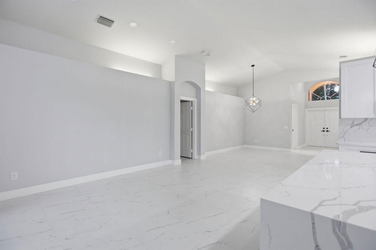 11709 Castellon Court, Boynton Beach, FL 33437 Photo