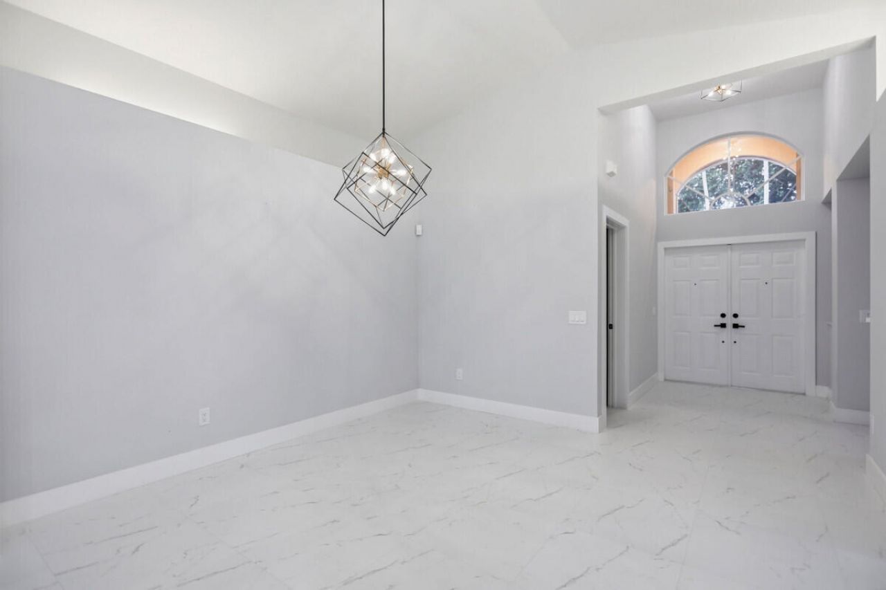 11709 Castellon Court, Boynton Beach, FL 33437 Photo