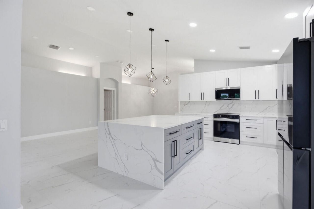 11709 Castellon Court, Boynton Beach, FL 33437 Photo
