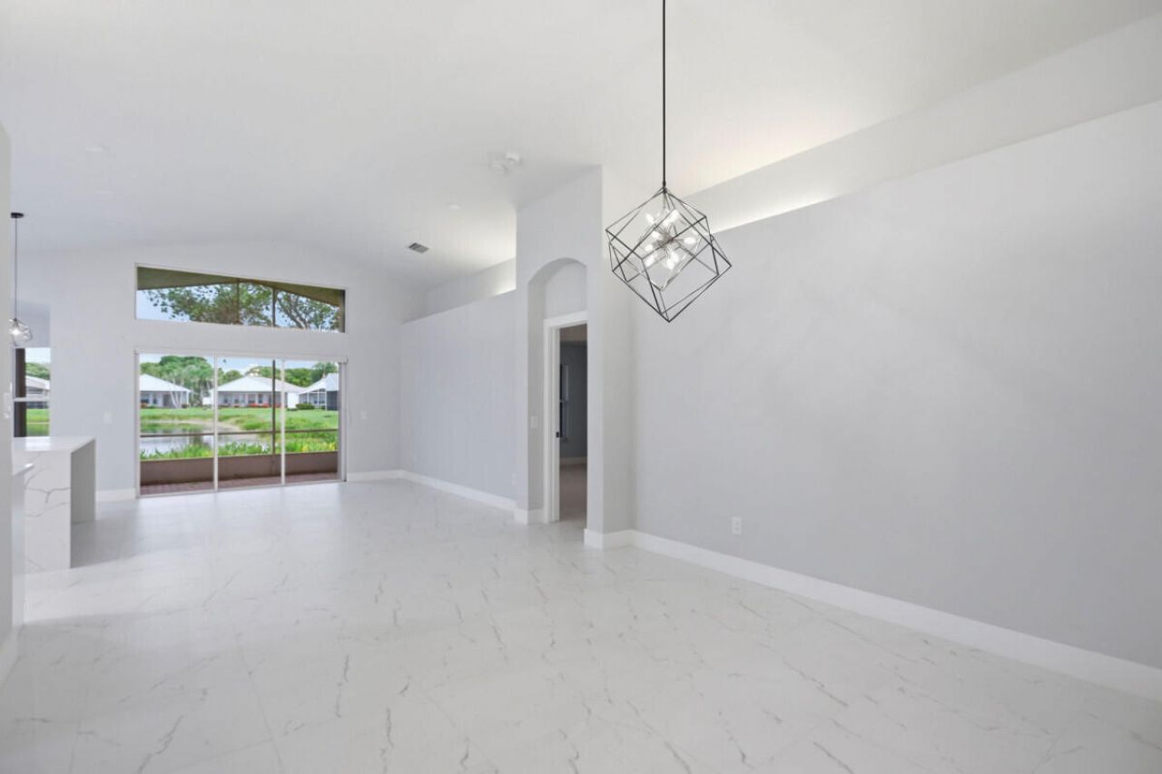 11709 Castellon Court, Boynton Beach, FL 33437 Photo