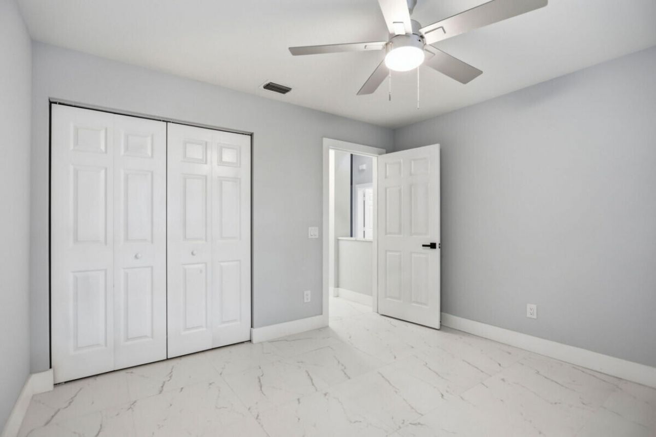 11709 Castellon Court, Boynton Beach, FL 33437 Photo