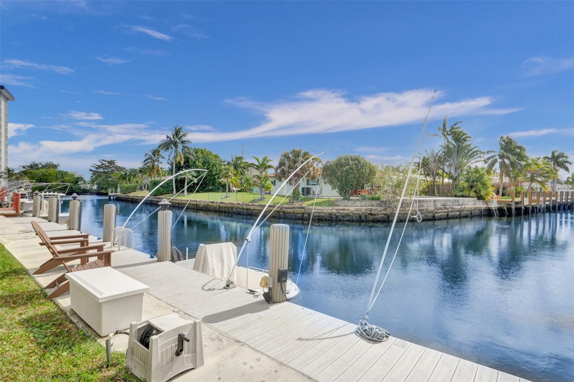 935 SE 9th Avenue, Unit 16, Pompano Beach, FL 33060 Photo