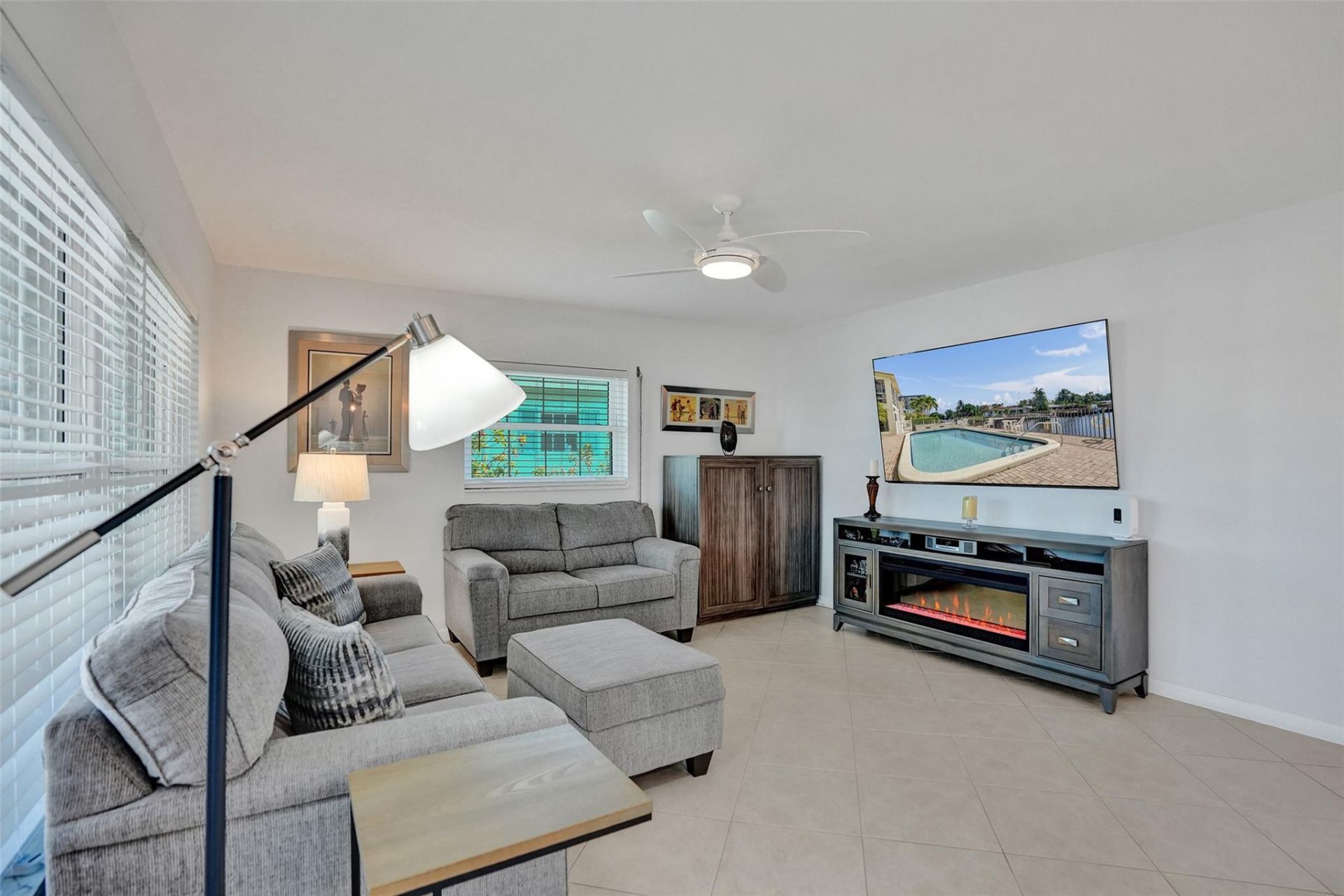 935 SE 9th Avenue, Unit 16, Pompano Beach, FL 33060 Photo