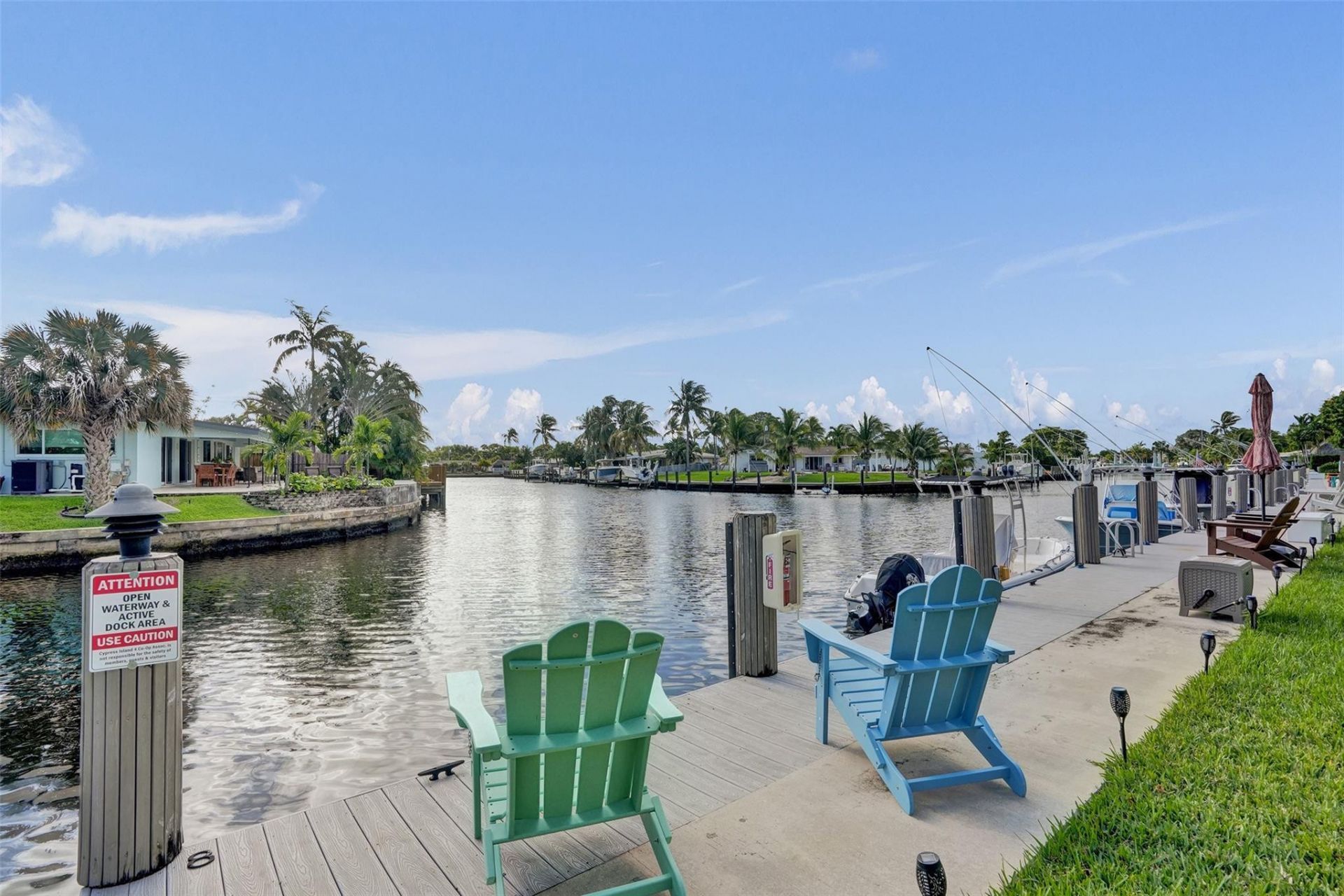 935 SE 9th Avenue, Unit 16, Pompano Beach, FL 33060 Photo