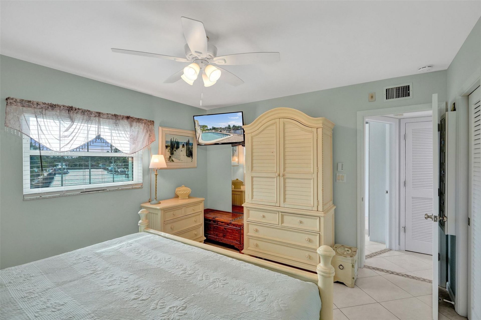 935 SE 9th Avenue, Unit 16, Pompano Beach, FL 33060 Photo