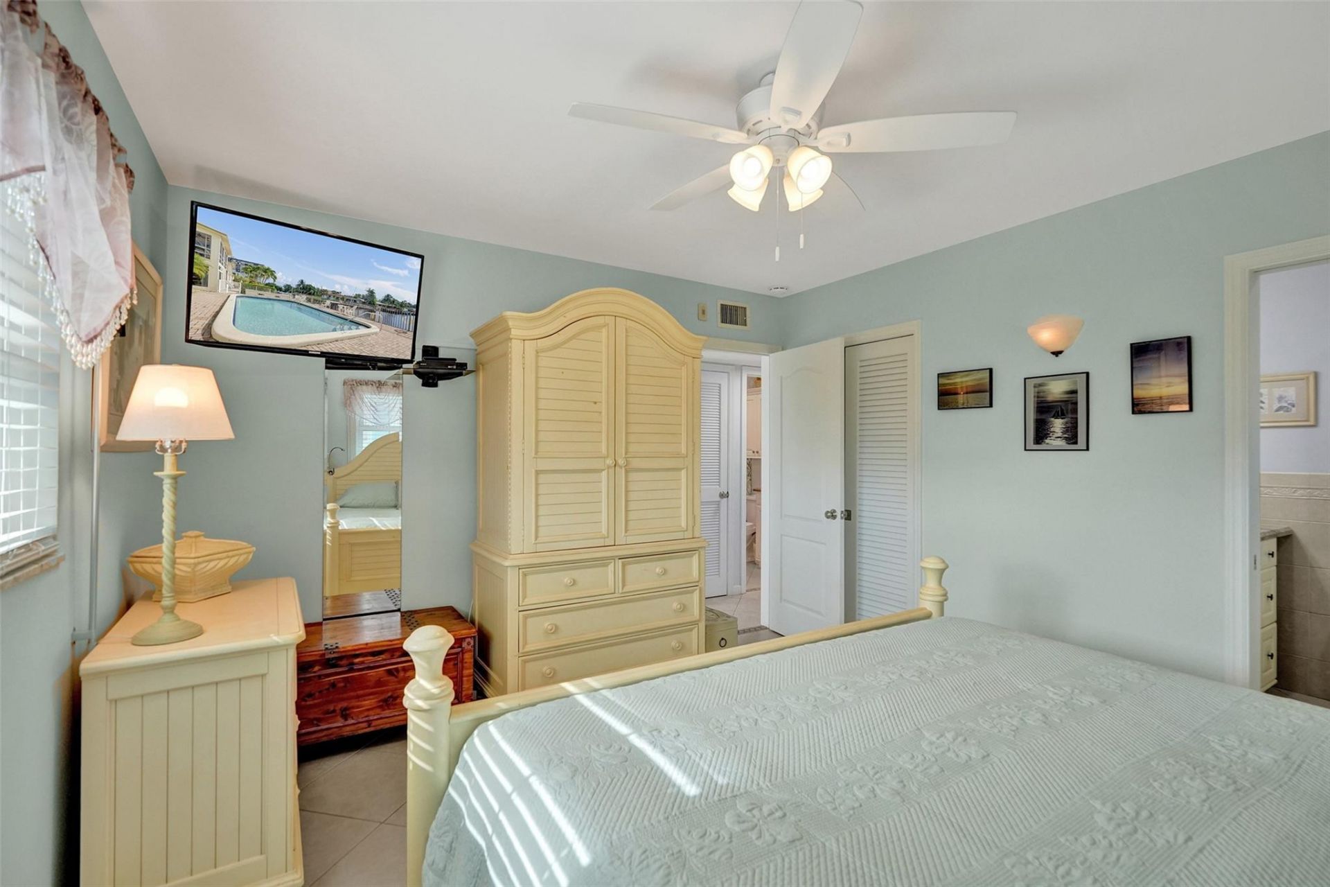 935 SE 9th Avenue, Unit 16, Pompano Beach, FL 33060 Photo