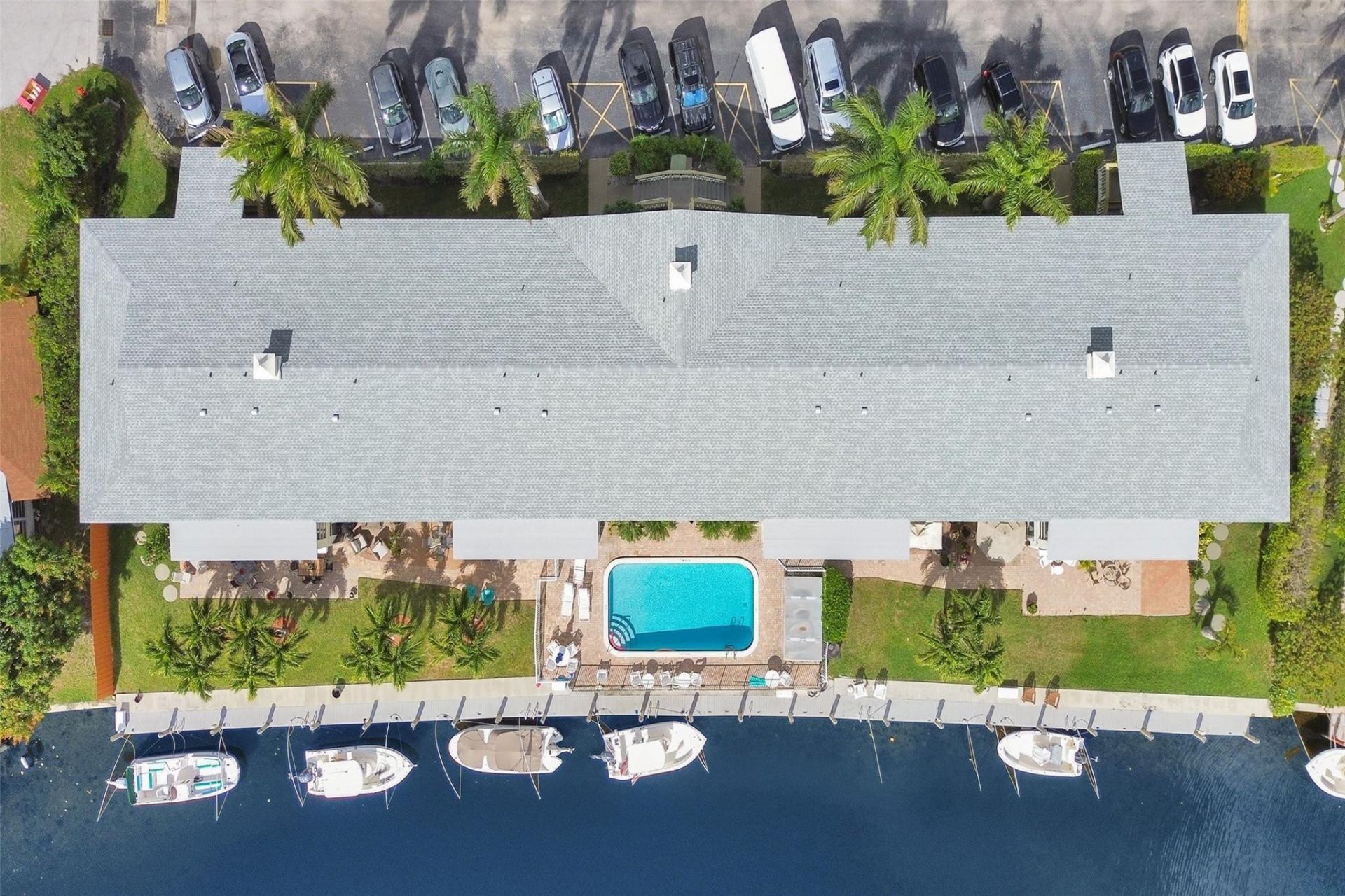935 SE 9th Avenue, Unit 16, Pompano Beach, FL 33060 Photo