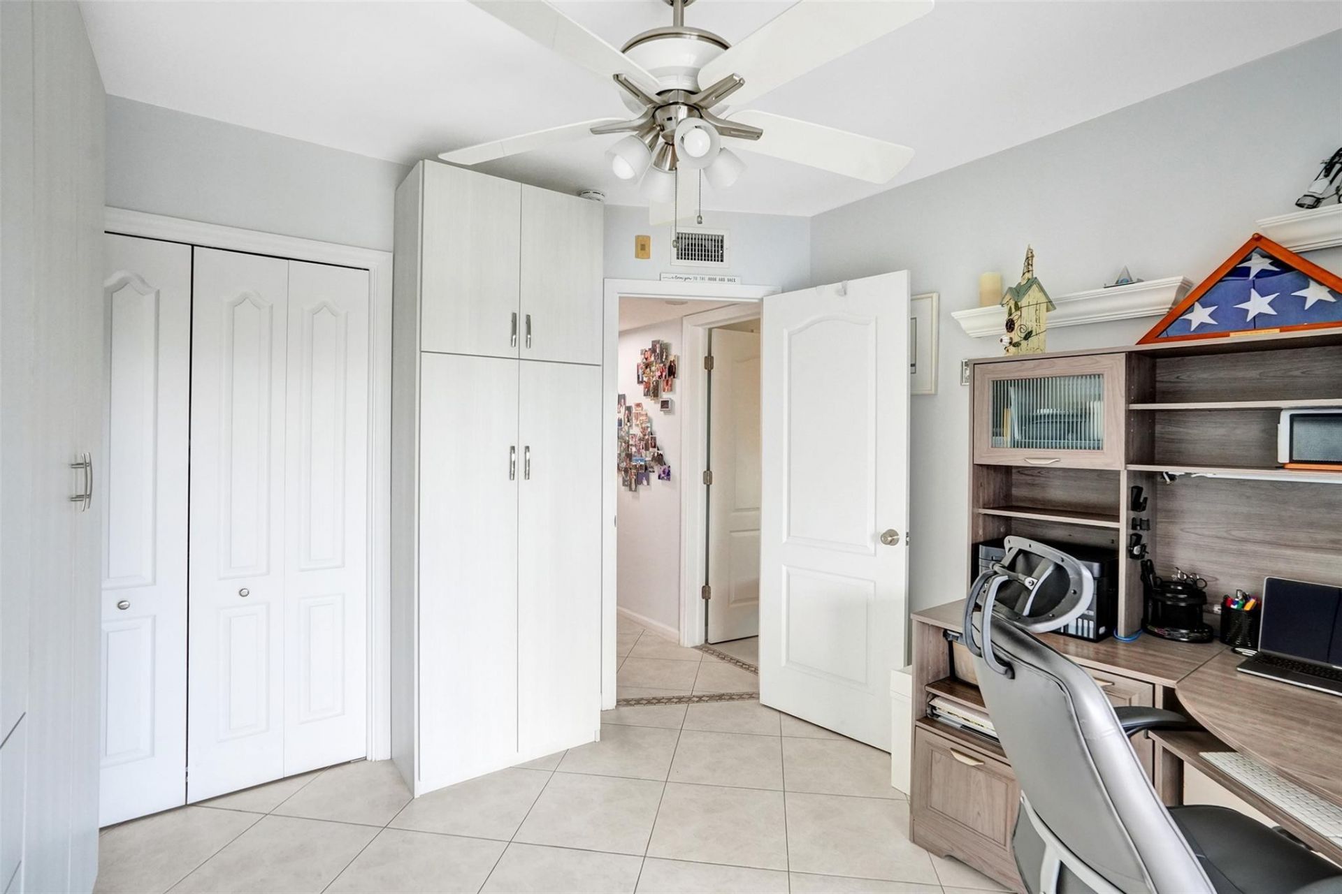 935 SE 9th Avenue, Unit 16, Pompano Beach, FL 33060 Photo