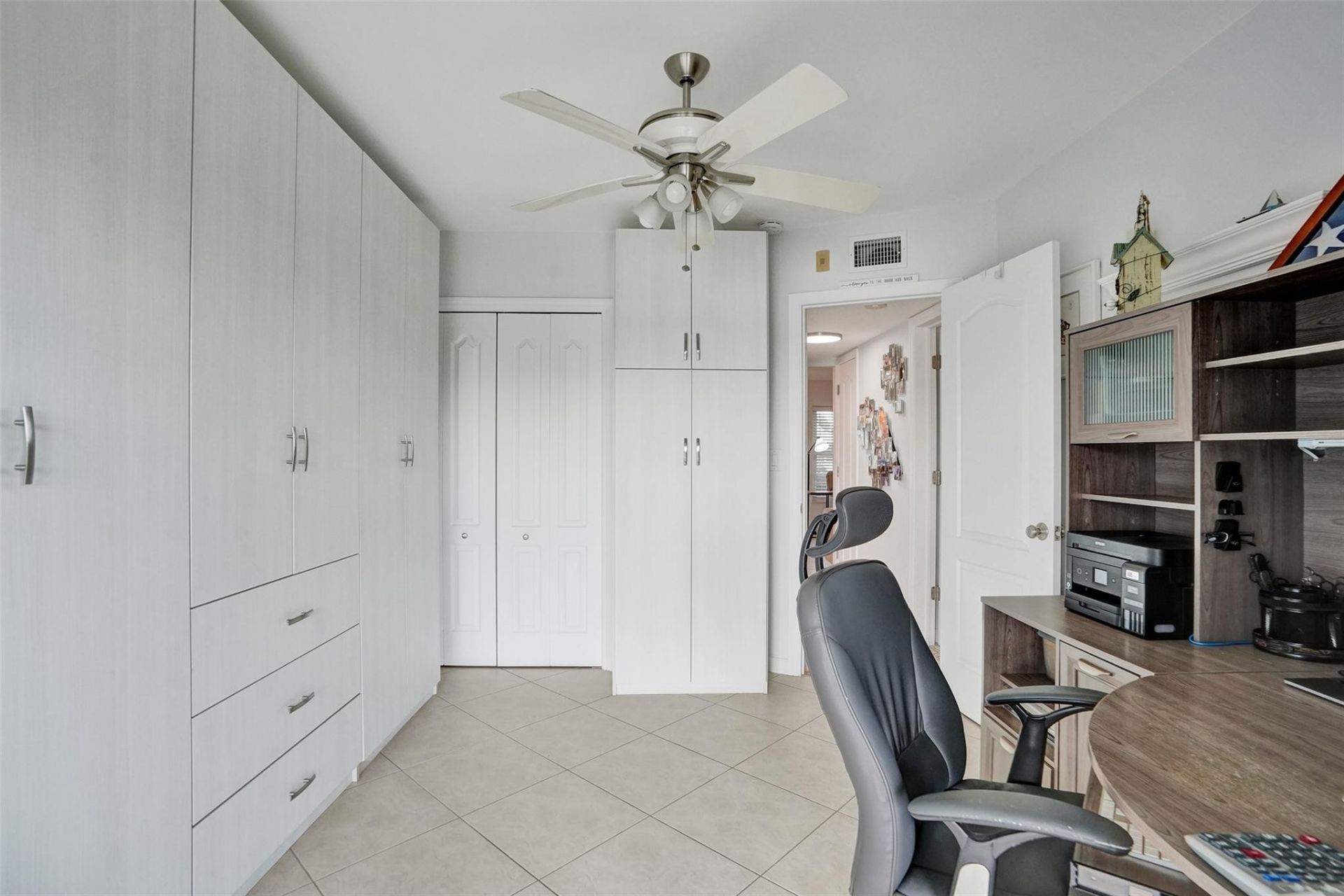 935 SE 9th Avenue, Unit 16, Pompano Beach, FL 33060 Photo