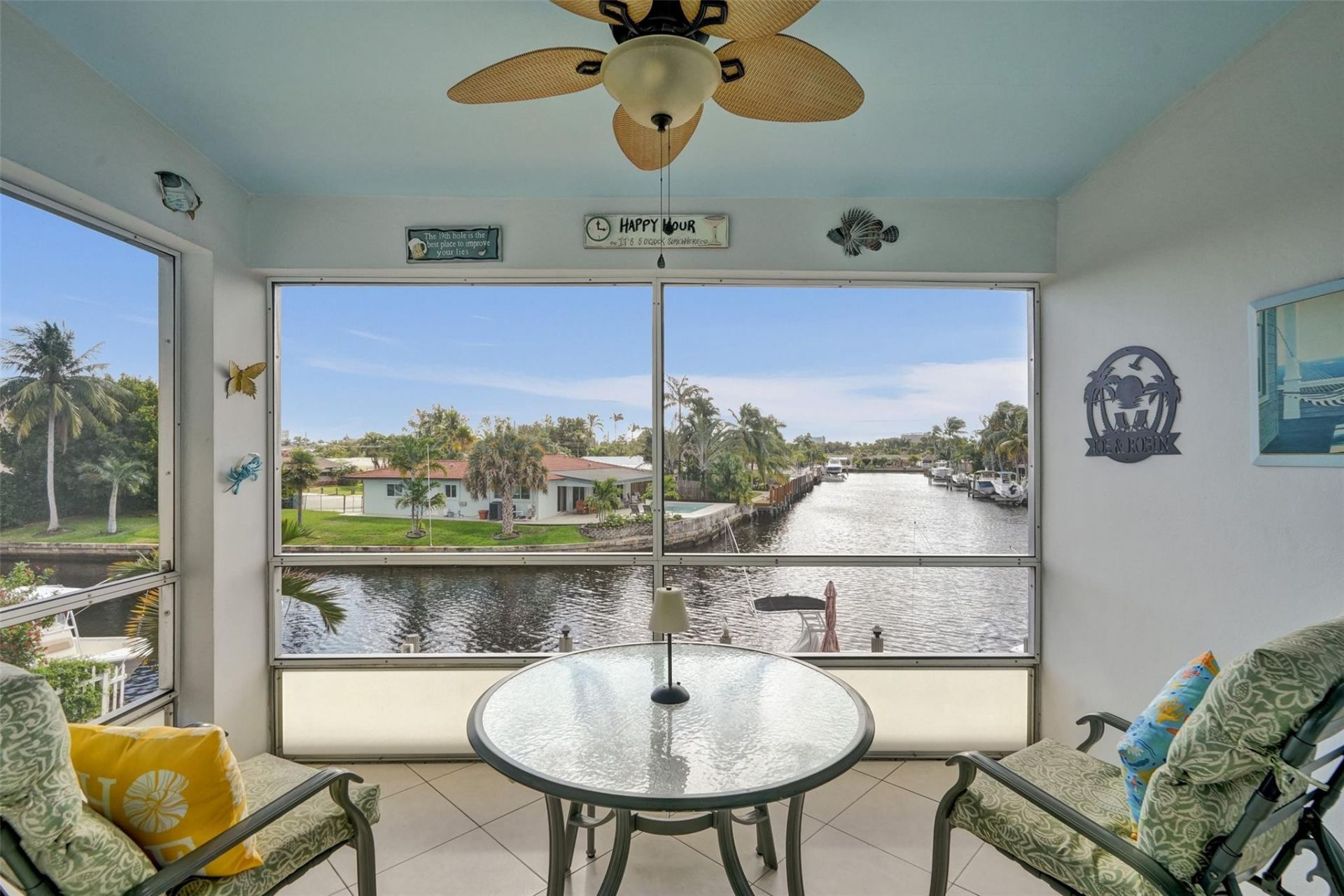 935 SE 9th Avenue, Unit 16, Pompano Beach, FL 33060 Photo