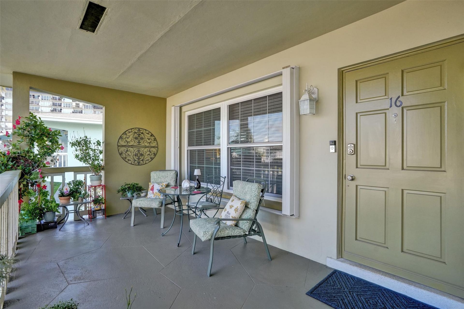 935 SE 9th Avenue, Unit 16, Pompano Beach, FL 33060 Photo