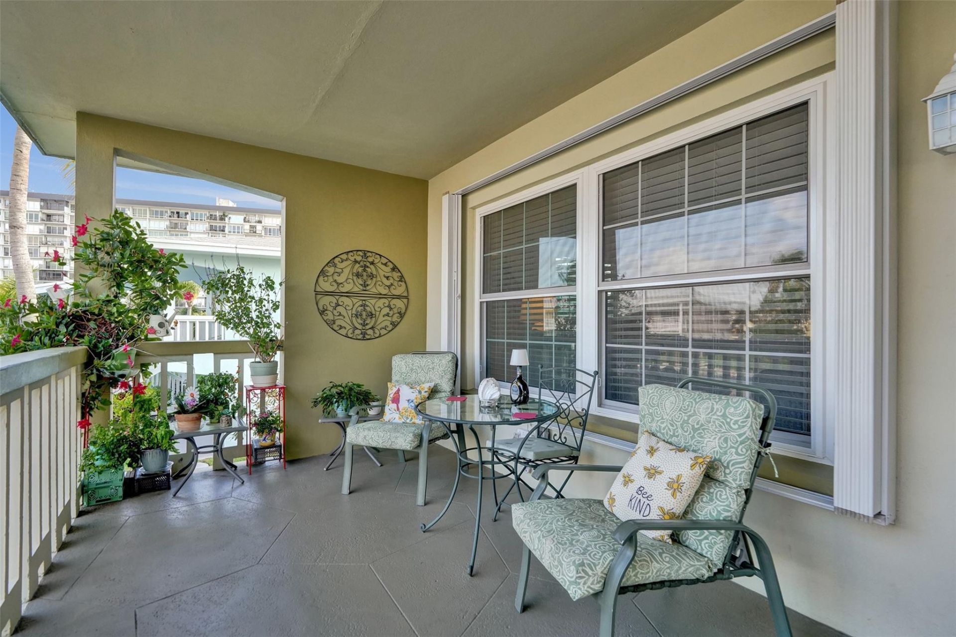 935 SE 9th Avenue, Unit 16, Pompano Beach, FL 33060 Photo