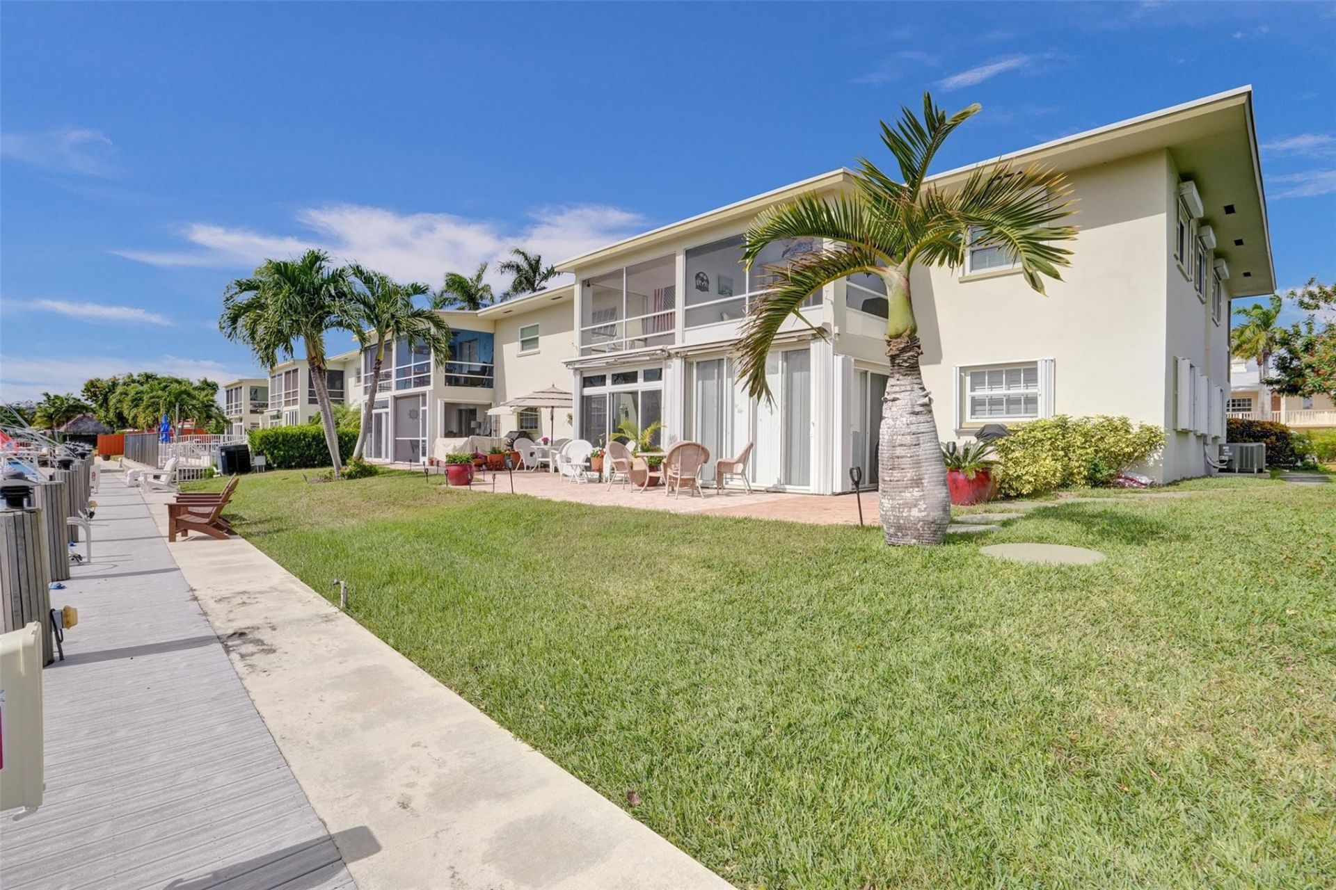 935 SE 9th Avenue, Unit 16, Pompano Beach, FL 33060 Photo