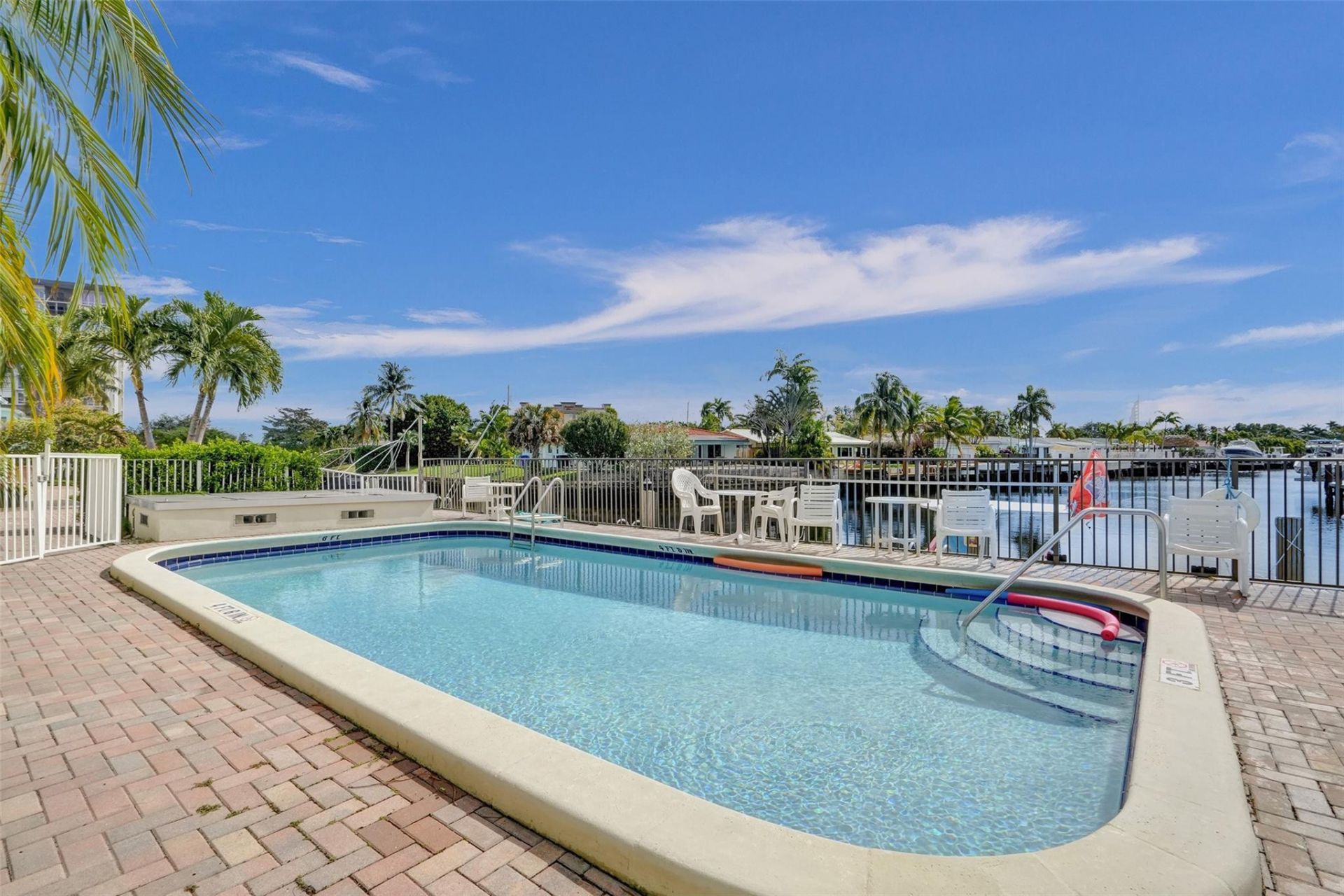 935 SE 9th Avenue, Unit 16, Pompano Beach, FL 33060 Photo