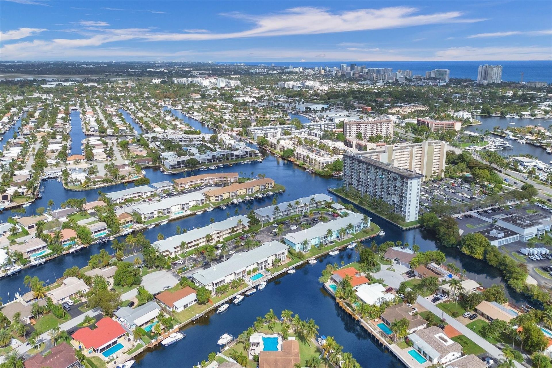 935 SE 9th Avenue, Unit 16, Pompano Beach, FL 33060 Photo