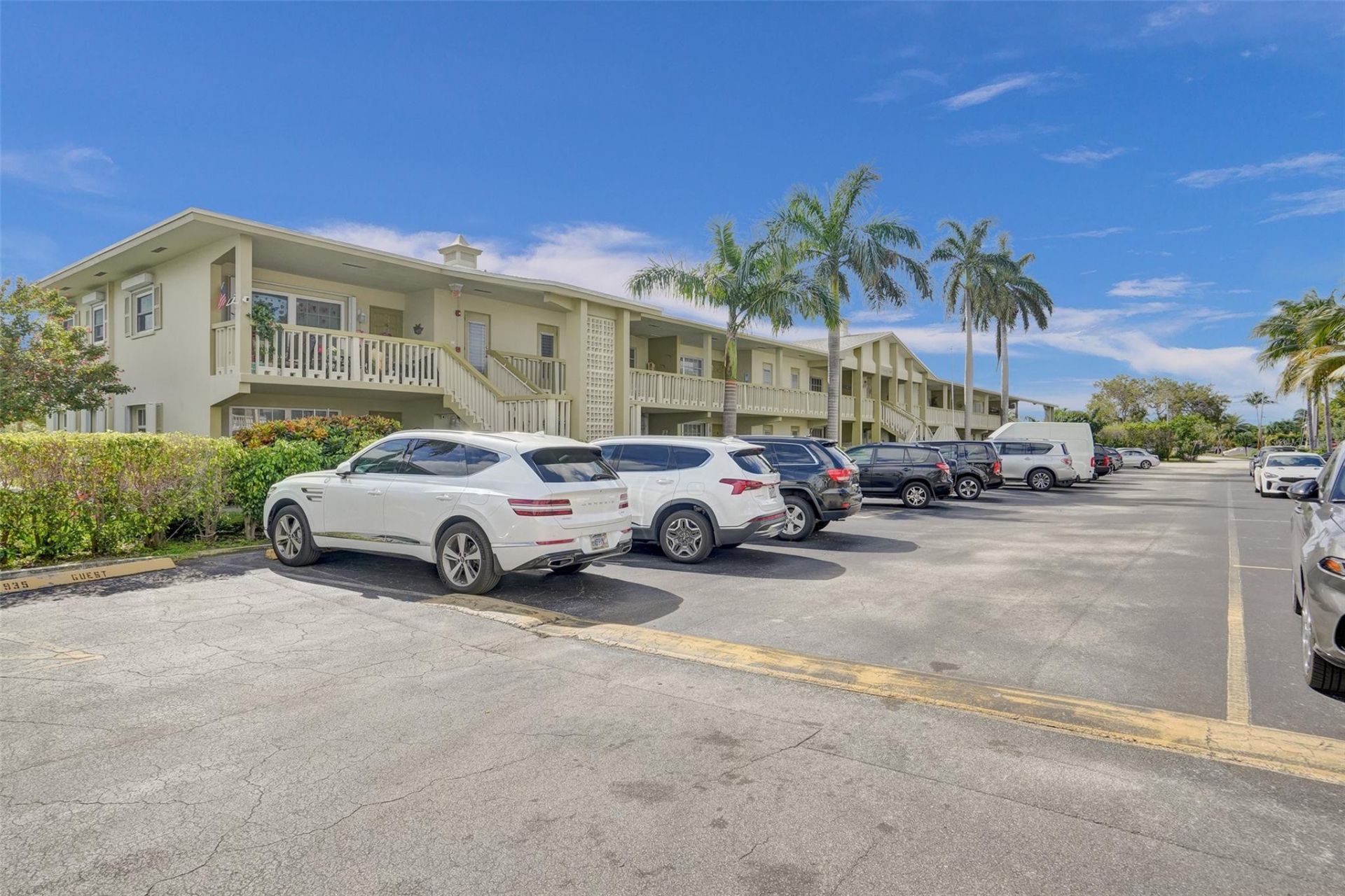 935 SE 9th Avenue, Unit 16, Pompano Beach, FL 33060 Photo