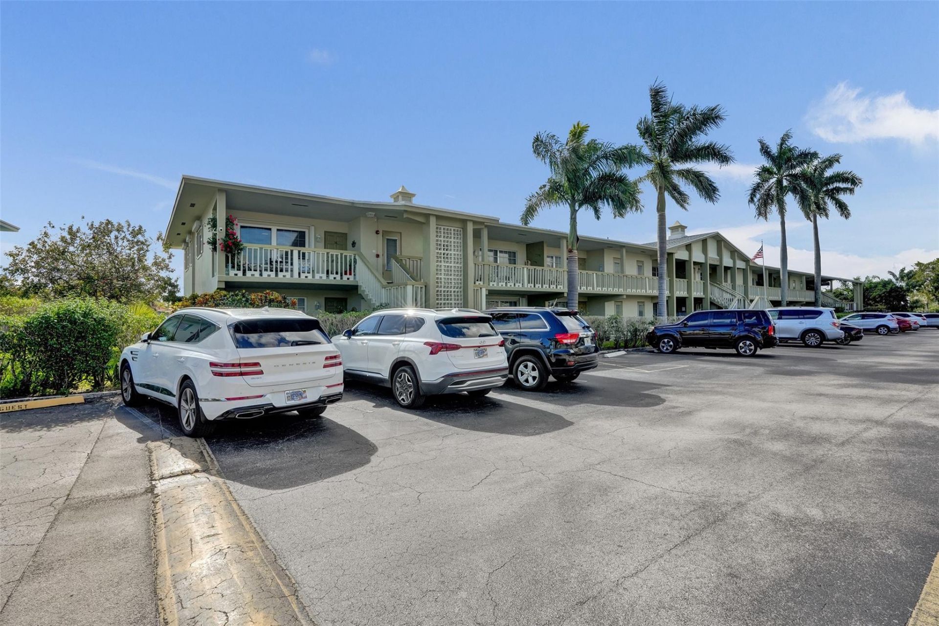 935 SE 9th Avenue, Unit 16, Pompano Beach, FL 33060 Photo