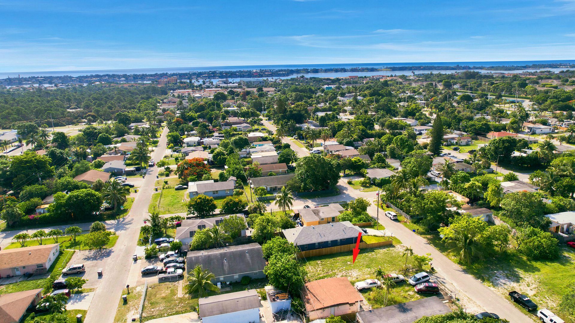 1141 Peak Road, Lake Worth, FL 33462 Photo