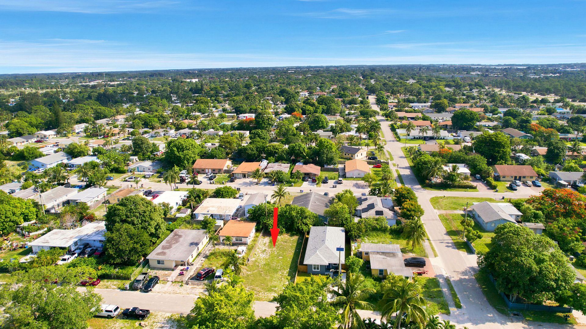 1141 Peak Road, Lake Worth, FL 33462 Photo