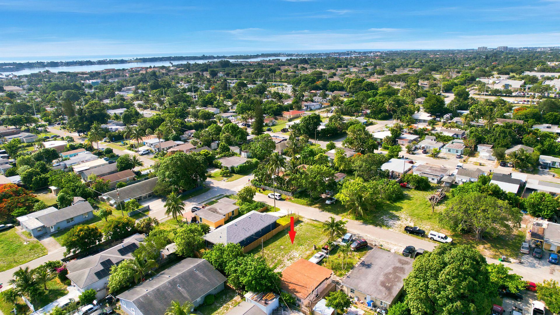 1141 Peak Road, Lake Worth, FL 33462 Photo