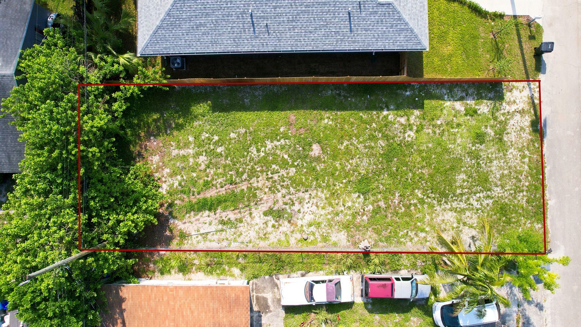1141 Peak Road, Lake Worth, FL 33462 Photo