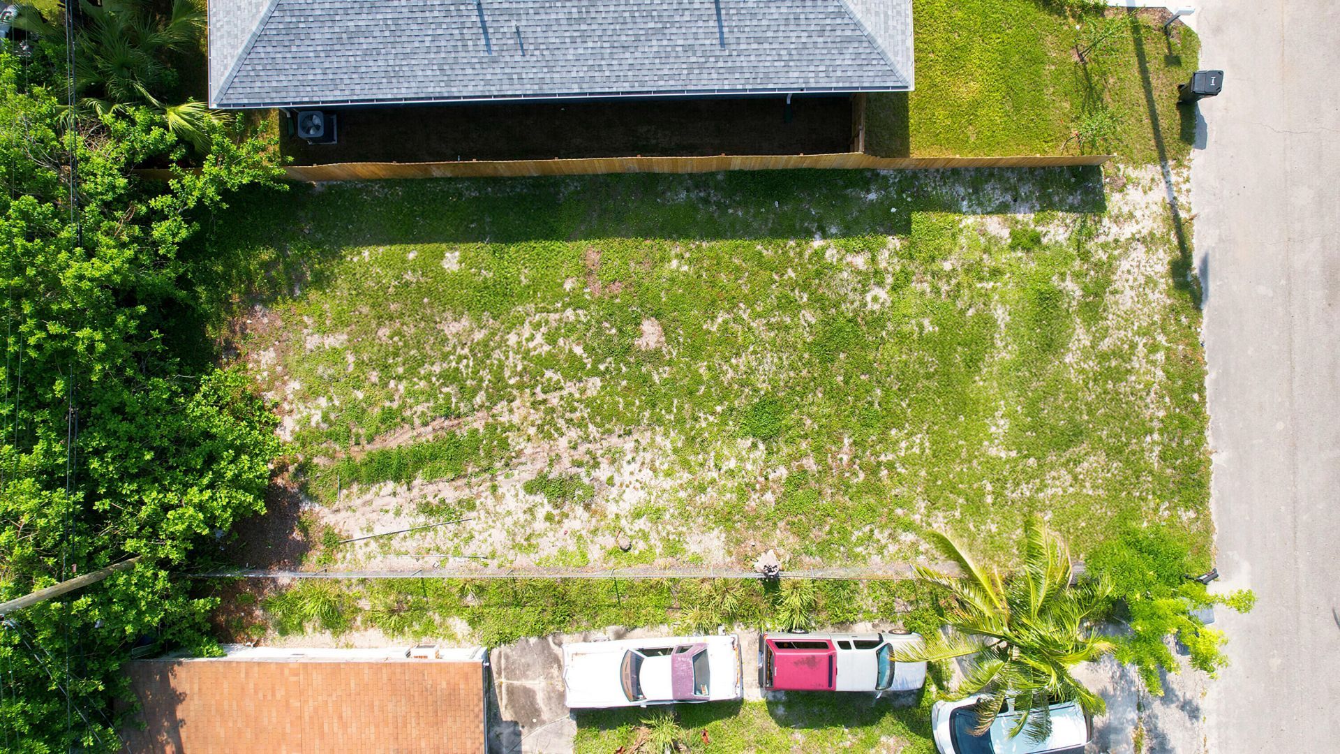 1141 Peak Road, Lake Worth, FL 33462 Photo