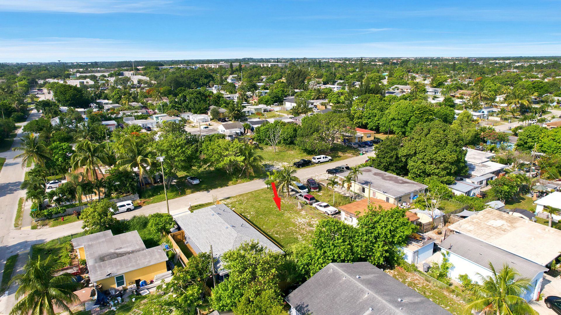 1141 Peak Road, Lake Worth, FL 33462 Photo