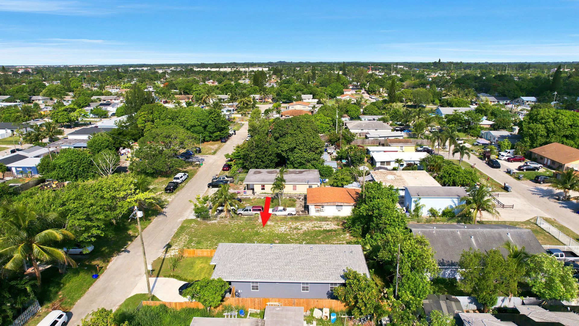 1141 Peak Road, Lake Worth, FL 33462 Photo