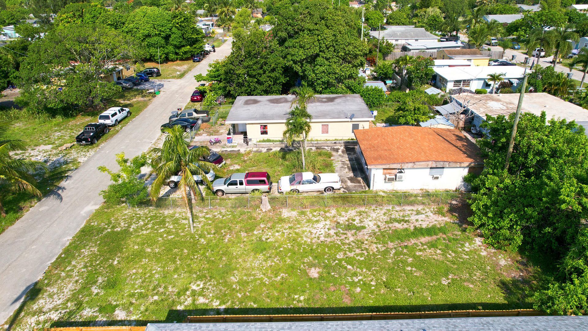 1141 Peak Road, Lake Worth, FL 33462 Photo