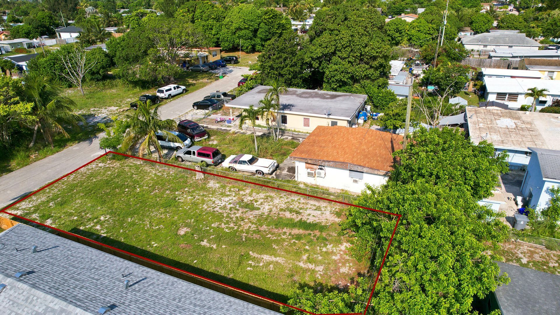 1141 Peak Road, Lake Worth, FL 33462 Photo