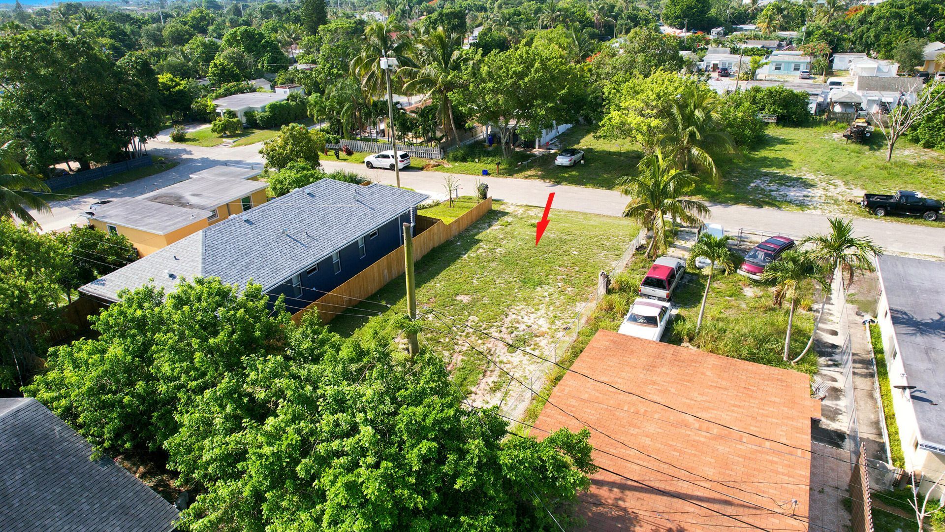 1141 Peak Road, Lake Worth, FL 33462 Photo