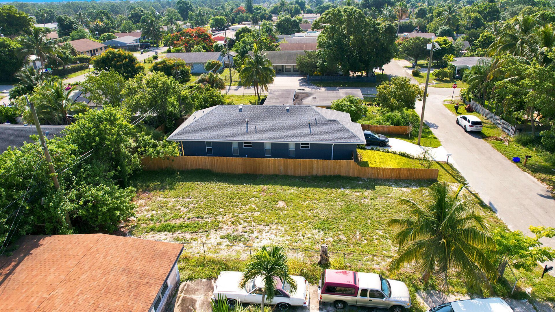 1141 Peak Road, Lake Worth, FL 33462 Photo