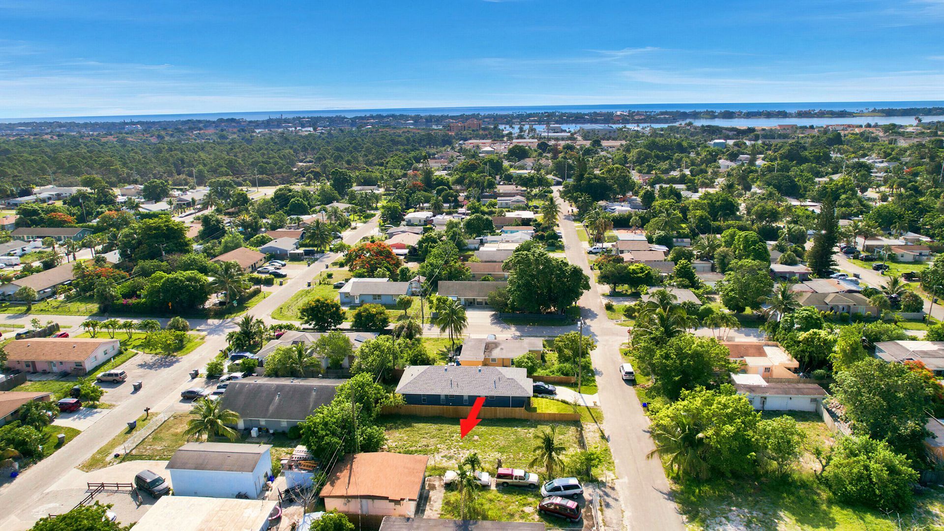 1141 Peak Road, Lake Worth, FL 33462 Photo