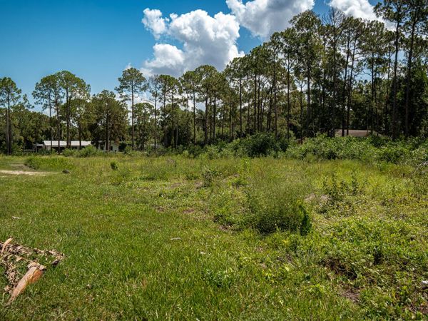 0 129th Terrace N, Jupiter Farms, FL 33478